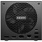 Valve Steam Machine 512GB с геймпадом Steam Controller - фото 105671