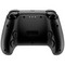 Valve Steam Controller Black - фото 105676
