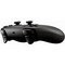 Valve Steam Controller Black - фото 105677