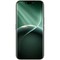 Tecno Camon 50 Ultra 12/256GB Cypress Green - фото 105684