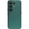 Tecno Camon 50 Ultra 12/256GB Cypress Green - фото 105685