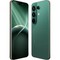 Tecno Camon 50 Ultra 12/256GB Cypress Green - фото 105686