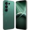 Tecno Camon 50 Ultra 12/256GB Cypress Green - фото 105687