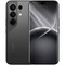 Tecno Camon 50 Ultra 12/256GB Moonshadow Black - фото 105703