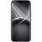 Tecno Camon 50 Ultra 12/256GB Moonshadow Black - фото 105704