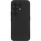 Tecno Camon 50 Ultra 12/256GB Moonshadow Black - фото 105705