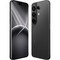 Tecno Camon 50 Ultra 12/256GB Moonshadow Black - фото 105706