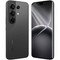 Tecno Camon 50 Ultra 12/256GB Moonshadow Black - фото 105707
