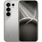 Tecno Camon 50 Ultra 8/256GB Nebula Titanium - фото 105697