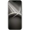 Tecno Camon 50 Ultra 8/256GB Nebula Titanium - фото 105698