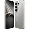 Tecno Camon 50 Ultra 8/256GB Nebula Titanium - фото 105700