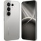 Tecno Camon 50 Ultra 8/256GB Nebula Titanium - фото 105714