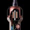 Dyson CameraJet Electric Toothbrush with Flosser Ceramic Pink - фото 105771