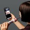 Dyson CameraJet Electric Toothbrush with Flosser Ceramic Pink - фото 105867