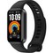 Xiaomi Smart Band 11 Active Black - фото 105782