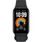 Xiaomi Smart Band 11 Active Black - фото 105785
