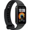 Xiaomi Smart Band 11 Active Black - фото 105786