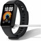 Xiaomi Smart Band 11 Active Black - фото 105787