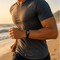 Xiaomi Smart Band 11 Active Black - фото 105788