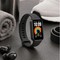Xiaomi Smart Band 11 Active Black - фото 105789