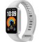 Xiaomi Smart Band 11 Active Gray - фото 105783