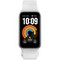Xiaomi Smart Band 11 Active Gray - фото 105790
