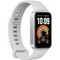 Xiaomi Smart Band 11 Active Gray - фото 105791