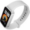Xiaomi Smart Band 11 Active Gray - фото 105792