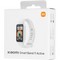Xiaomi Smart Band 11 Active Gray - фото 105793