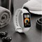 Xiaomi Smart Band 11 Active Gray - фото 105794