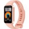 Xiaomi Smart Band 11 Active Pomelo Pink - фото 105784