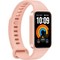 Xiaomi Smart Band 11 Active Pomelo Pink - фото 105796