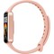 Xiaomi Smart Band 11 Active Pomelo Pink - фото 105797