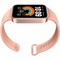 Xiaomi Smart Band 11 Active Pomelo Pink - фото 105798
