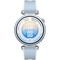 Huawei Watch GT 7 41mm Blue EasyCross Fluoroelastomer Strap - фото 105806
