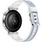 Huawei Watch GT 7 41mm Blue EasyCross Fluoroelastomer Strap - фото 105808