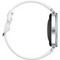 Huawei Watch GT 7 41mm Blue EasyCross Fluoroelastomer Strap - фото 105809