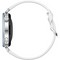 Huawei Watch GT 7 41mm Blue EasyCross Fluoroelastomer Strap - фото 105810