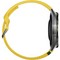 Huawei Watch GT 7 46mm Yellow EasyCross Fluoroelastomer Strap - фото 105839