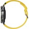 Huawei Watch GT 7 46mm Yellow EasyCross Fluoroelastomer Strap - фото 105840