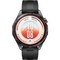 Huawei Watch GT 7 46mm Black EasyCross Fluoroelastomer Strap - фото 105842
