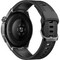 Huawei Watch GT 7 46mm Black EasyCross Fluoroelastomer Strap - фото 105844