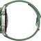 Huawei Watch GT 7 Pro 46mm Green EasyCross Fluoroelastomer Strap - фото 105852