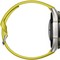 Huawei Watch GT 7 Pro 46mm Yellow EasyCross Fluoroelastomer Strap - фото 105857
