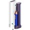 Dyson CameraJet Electric Toothbrush with Flosser Ceramic Ultra Blue - фото 105869