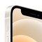 Apple iPhone 12 128GB White (белый) - фото 34452