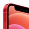 Apple iPhone 12 256GB Red (красный) - фото 34853