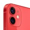 Apple iPhone 12 128GB Red (красный) - фото 34850