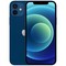 Apple iPhone 12 64GB Blue (синий) - фото 37510