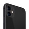 Apple iPhone 11 64GB Black (черный) A2221 - фото 37753